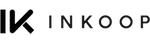 Inkoop - Website/App development company